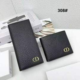 Picture of Dior Wallets _SKUfw239336204fw